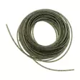 Mikado Anti-Tangle Rig Tube 3m Camo Green - Feederkoblinger, perler & stoppere - 5900637125310 - 1