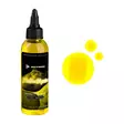 Mikado BaitNow Double Dose Yellow Spin 100ml - Smaksstoffer & flytende lokkestoffer - 5900637153450 - 2