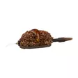 Mikado BaitNow Double Dose Yellow Spin 100ml - Smaksstoffer & flytende lokkestoffer - 5900637153450 - 3