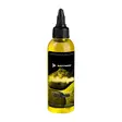 Mikado BaitNow Double Dose Yellow Spin 100ml - Smaksstoffer & flytende lokkestoffer - 5900637153450 - 1