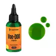 Mikado BaitNow Method Liquid Voo-Doo Hybrid 50ml - Smaksstoffer & flytende lokkestoffer - 5900637153610 - 2