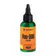 Mikado BaitNow Method Liquid Voo-Doo Hybrid 50ml - Smaksstoffer & flytende lokkestoffer - 5900637153610 - 1