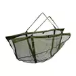 Mikado Basic Weigh Sling - Veie- & oppbevaringssekker - 5900637073550 - 1