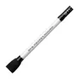 Mikado Bixlite Medium Feeder 3,45m max 110g - Mellomtunge & tunge feederstenger - 5900637098720 - 3