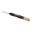 Mikado Bixlite Medium Feeder 3,45m max 110g - Mellomtunge & tunge feederstenger - 5900637098720 - 4
