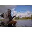 Mikado Bixlite Pro Heavy Feeder 3,90m max 120g - Langkast- & elvefeederstenger - 5900637158370 - 7