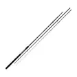 Mikado Bixlite Pro Heavy Feeder 3,90m max 120g - Langkast- & elvefeederstenger - 5900637158370 - 1