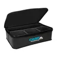 Mikado Cage Bait Box Pro System Set 004 - Agn- & kjølebager - 5900637074670 - 1