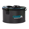 Mikado Cage EVA Bowl Bag - Bærebager & tilbehørsbager - 5900637122890 - 1