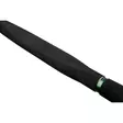 Mikado Darkstar Method 3,00m max 70g - Method- & dammfeederstenger - 5900637118640 - 5
