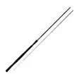 Mikado Darkstar Method 3,00m max 70g - Method- & dammfeederstenger - 5900637118640 - 1