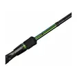 Mikado Darkstar Method 3,00m max 70g - Method- & dammfeederstenger - 5900637118640 - 3