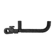 Mikado Feeder Neoprene Double Rest - Frontstøtter, bakstøtter & banksticks - 5900637118480 - 1