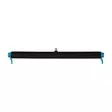 Mikado Feeder Rod Rest Safe EVA Flat 40cm - Frontstøtter, bakstøtter & banksticks - 5900637110040 - 1