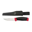 Mikado Fishing Knife 209 3,7'' - Filet- & agnkniver - 5900637534600 - 1