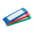 Mikado Fishing Winder Small with Foam - Riggoppviklere - 5900637532040 - 1
