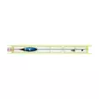 Mikado Float Set 004 #16 - Ferdige dupprigger - 5900637608790 - 1