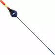 Mikado Float Solid #57 1kpl - Fløyten og riggene - 5900637058960 - 1