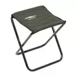 Mikado Foldable Stool IS11-109S Green - Feeder- & spesialstoler - 5900637634690 - 1