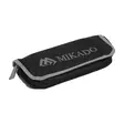 Mikado Folding Mini Stool - Karpestoler - 5900637165200 - 2