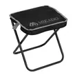 Mikado Folding Mini Stool - Karpestoler - 5900637165200 - 1