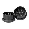 Mikado Grinder Metal Bait Crusher - Knusere & boiliekuttere - 5900637116400 - 1