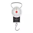 Mikado HS-22 Fishing Scale - Vekter, veiestenger & tripoder - 5900637140160 - 1