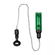 Mikado Intro Hanger Green - Bobbiner & hangere - 5900637118510 - 1