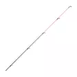 Mikado Intro II Heavy Feeder Carbon Tip 3,0oz - Quivertupper - 5900637158950 - 1