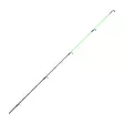 Mikado Intro II Picker/Feeder Glass Tip - Quivertupper - 5900637119470 - 1