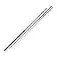 Mikado Katsudo Distance 2 Feeder 3,90m max 120g - Feederstenger - 5900637162230 - 1