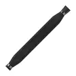 Mikado Katsudo Distance 2 Feeder 3,90m max 120g - Feederstenger - 5900637162230 - 3