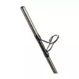 Mikado Katsudo Distance 2 Feeder 3,90m max 120g - Feederstenger - 5900637162230 - 2