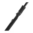 Mikado Katsudo Distance 2 Feeder 3,90m max 120g - Feederstenger - 5900637162230 - 4