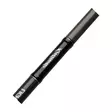 Mikado Katsudo Light Match 3,90m 2-10g - Match- & wagglerstenger - 5900637103660 - 4