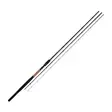 Mikado Katsudo Light Match 3,90m 2-10g - Match- & wagglerstenger - 5900637103660 - 1