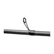 Mikado Katsudo Light Match 3,90m 2-10g - Match- & wagglerstenger - 5900637103660 - 6