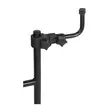 Mikado Keepnet Arm Curved - Bein, tilbehørsblokker & støttearmer - 5900637034360 - 1
