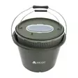 Mikado Keepnet Bucket ABM 323 - Bøtter & blandeboller - 5900637120520 - 1