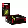 Mikado Lightstick Powder IAIP01 - Fiskebjeller & bittindikatorer - 5900637140740 - 2