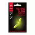 Mikado Lightstick Powder IAIP01 - Fiskebjeller & bittindikatorer - 5900637140740 - 1