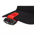 Mikado Light with Universal Clip 260 lm Motion Sensor - Hodelykter, bivvylys & lykter - 5900637127130 - 2