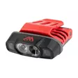 Mikado Light with Universal Clip 260 lm Motion Sensor - Hodelykter, bivvylys & lykter - 5900637127130 - 4
