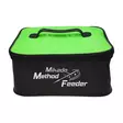 Mikado Method Feeder Bag 002 - Bærebager & tilbehørsbager - 5900637156000 - 1