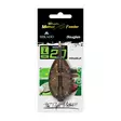 Mikado Method Feeder Douglas L - Flate & hybrid method feedere - 5900637047940 - 2