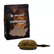 Mikado Method Feeder Pellet Original Sweet 2mm 800g - Fôr- & mikropellets - 5900637150350 - 4
