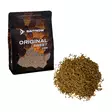 Mikado Method Feeder Pellet Original Sweet 2mm 800g - Fôr- & mikropellets - 5900637150350 - 3