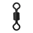 Mikado Method Feeder Swivel #8 - Svivler & hurtigkoblinger - 5900637058120 - 2