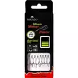 Mikado MF Rig HMFB13I Spike Mono Barbed - Ferdigknyttede kroker - 5900637050940 - 3