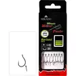 Mikado MF Rig HMFB13I Spike Mono Barbed - Ferdigknyttede kroker - 5900637050940 - 1